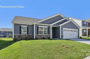 143 Pecan Grv Ln, Statesville, NC 28677 - Photo 1