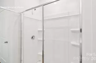 143 Pecan Grv Ln, Statesville, NC 28677 - Photo 21