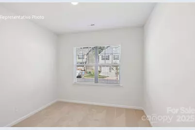 143 Pecan Grove Lane, Statesville, NC 28677 - Photo 23