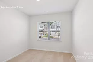 143 Pecan Grv Ln, Statesville, NC 28677 - Photo 23