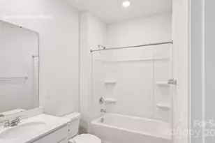 143 Pecan Grv Ln, Statesville, NC 28677 - Photo 15