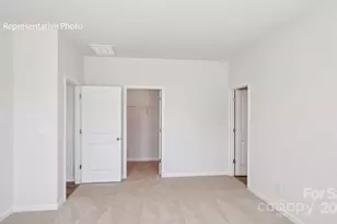 143 Pecan Grv Ln, Statesville, NC 28677 - Photo 17