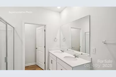 143 Pecan Grove Lane, Statesville, NC 28677 - Photo 19