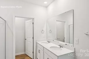 143 Pecan Grv Ln, Statesville, NC 28677 - Photo 19