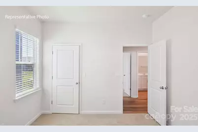 143 Pecan Grove Lane, Statesville, NC 28677 - Photo 13