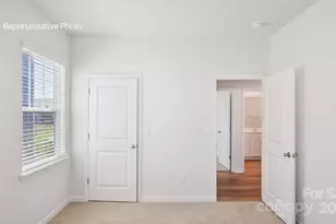 143 Pecan Grv Ln, Statesville, NC 28677 - Photo 13