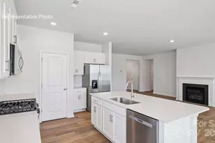 143 Pecan Grv Ln, Statesville, NC 28677 - Photo 5