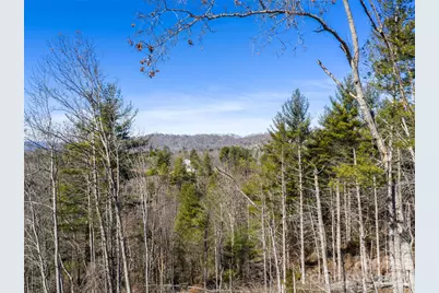 68 Old Stewart Road, Weaverville, NC 28787 - Photo 15