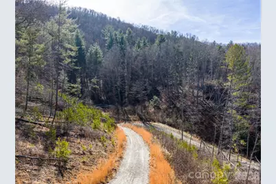 68 Old Stewart Road, Weaverville, NC 28787 - Photo 11
