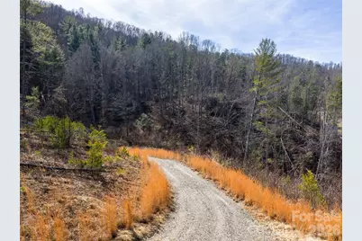 68 Old Stewart Road, Weaverville, NC 28787 - Photo 5