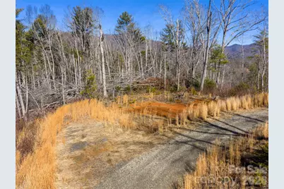 68 Old Stewart Road, Weaverville, NC 28787 - Photo 9