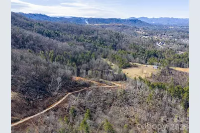 68 Old Stewart Road, Weaverville, NC 28787 - Photo 7