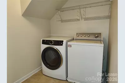 4009 Oxford Mill Road, Waxhaw, NC 28173 - Photo 39