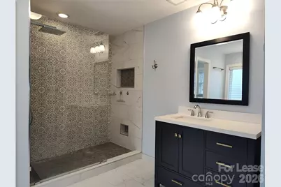 4009 Oxford Mill Road, Waxhaw, NC 28173 - Photo 25