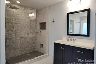 4009 Oxford Mill Rd, Waxhaw, NC 28173 - Photo 25