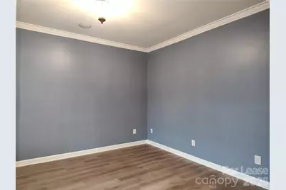 4009 Oxford Mill Road, Waxhaw, NC 28173 - Photo 13