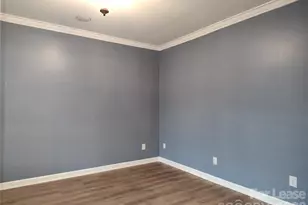 4009 Oxford Mill Rd, Waxhaw, NC 28173 - Photo 13