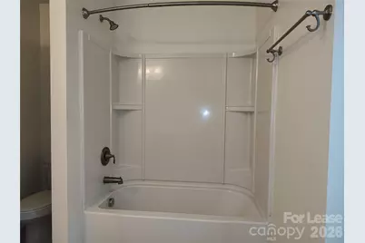 4009 Oxford Mill Road, Waxhaw, NC 28173 - Photo 35