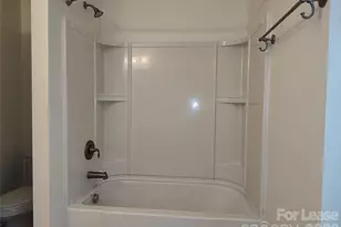 4009 Oxford Mill Rd, Waxhaw, NC 28173 - Photo 35