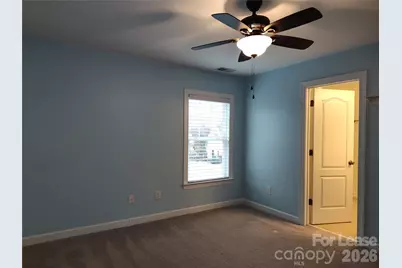 4009 Oxford Mill Road, Waxhaw, NC 28173 - Photo 31