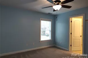 4009 Oxford Mill Rd, Waxhaw, NC 28173 - Photo 31