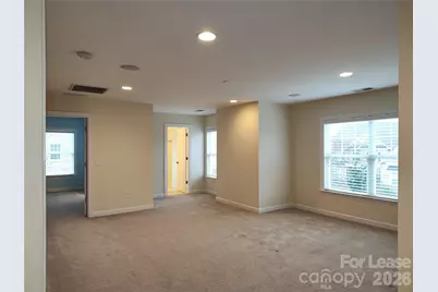 4009 Oxford Mill Road, Waxhaw, NC 28173 - Photo 21