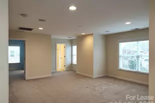 4009 Oxford Mill Rd, Waxhaw, NC 28173 - Photo 21