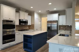 4009 Oxford Mill Rd, Waxhaw, NC 28173 - Photo 3