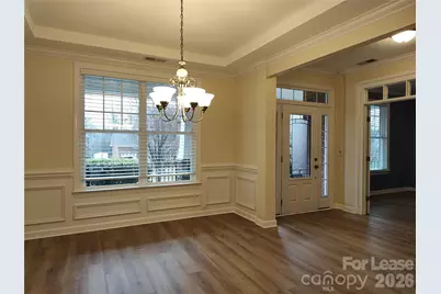 4009 Oxford Mill Road, Waxhaw, NC 28173 - Photo 9