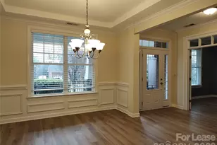 4009 Oxford Mill Rd, Waxhaw, NC 28173 - Photo 9