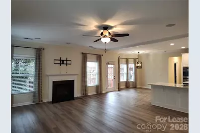 4009 Oxford Mill Road, Waxhaw, NC 28173 - Photo 7