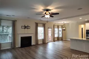 4009 Oxford Mill Rd, Waxhaw, NC 28173 - Photo 7