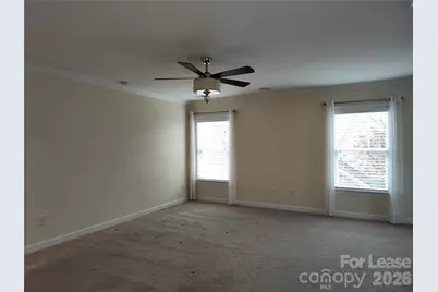 4009 Oxford Mill Road, Waxhaw, NC 28173 - Photo 23