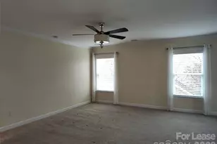 4009 Oxford Mill Rd, Waxhaw, NC 28173 - Photo 23