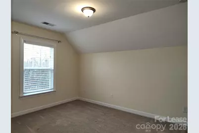 4009 Oxford Mill Road, Waxhaw, NC 28173 - Photo 37