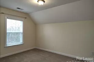 4009 Oxford Mill Rd, Waxhaw, NC 28173 - Photo 37