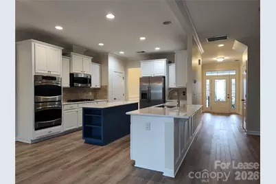 4009 Oxford Mill Road, Waxhaw, NC 28173 - Photo 5