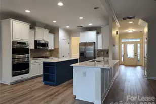 4009 Oxford Mill Rd, Waxhaw, NC 28173 - Photo 5