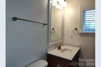 4009 Oxford Mill Road, Waxhaw, NC 28173 - Photo 29