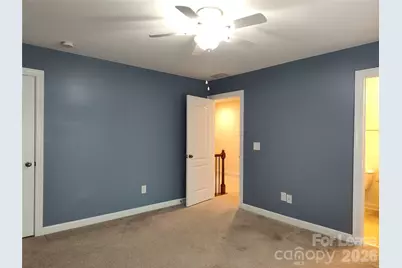 4009 Oxford Mill Road, Waxhaw, NC 28173 - Photo 27