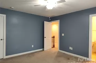 4009 Oxford Mill Rd, Waxhaw, NC 28173 - Photo 27