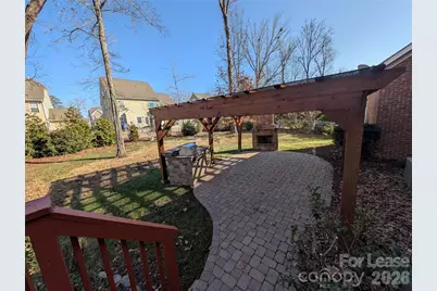 4009 Oxford Mill Road, Waxhaw, NC 28173 - Photo 41