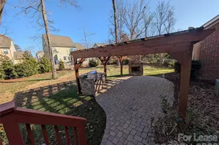 4009 Oxford Mill Rd, Waxhaw, NC 28173 - Photo 41