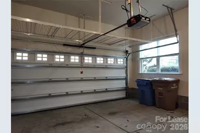 4009 Oxford Mill Road, Waxhaw, NC 28173 - Photo 43