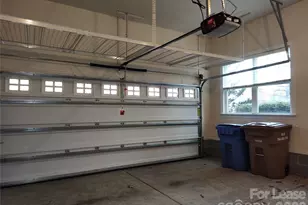 4009 Oxford Mill Rd, Waxhaw, NC 28173 - Photo 43