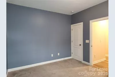 4009 Oxford Mill Road, Waxhaw, NC 28173 - Photo 17