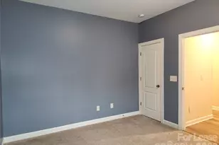 4009 Oxford Mill Rd, Waxhaw, NC 28173 - Photo 17