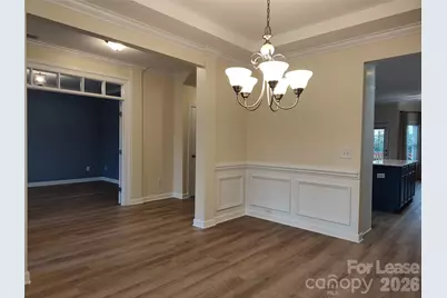 4009 Oxford Mill Road, Waxhaw, NC 28173 - Photo 11