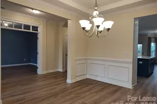 4009 Oxford Mill Rd, Waxhaw, NC 28173 - Photo 11