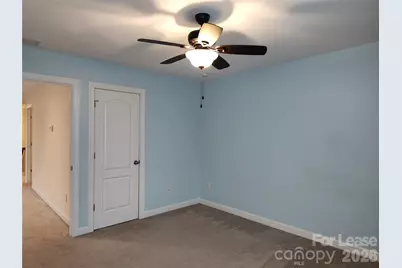 4009 Oxford Mill Road, Waxhaw, NC 28173 - Photo 33